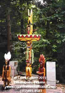 Totem1.jpg