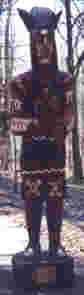 eastern1.jpg