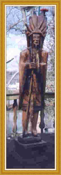 indianspear2.jpg