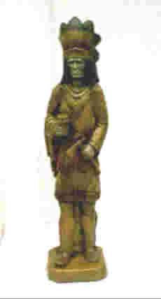 plasterindian.jpg