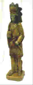 plasterindian2.jpg