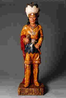 plasterindian3.jpg